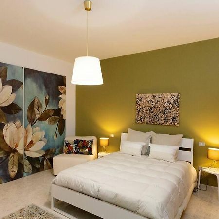 דירות קלימרה Casaffianco מראה חיצוני תמונה